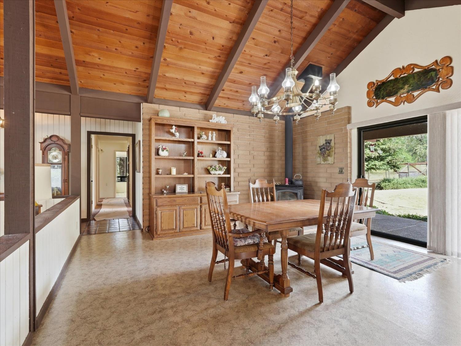 45577 Meadow Brook Way, Coarsegold, CA 93614