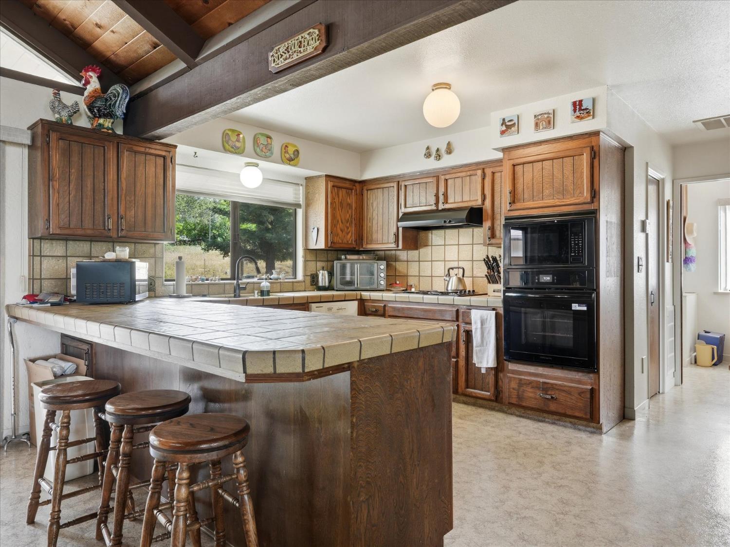 45577 Meadow Brook Way, Coarsegold, CA 93614