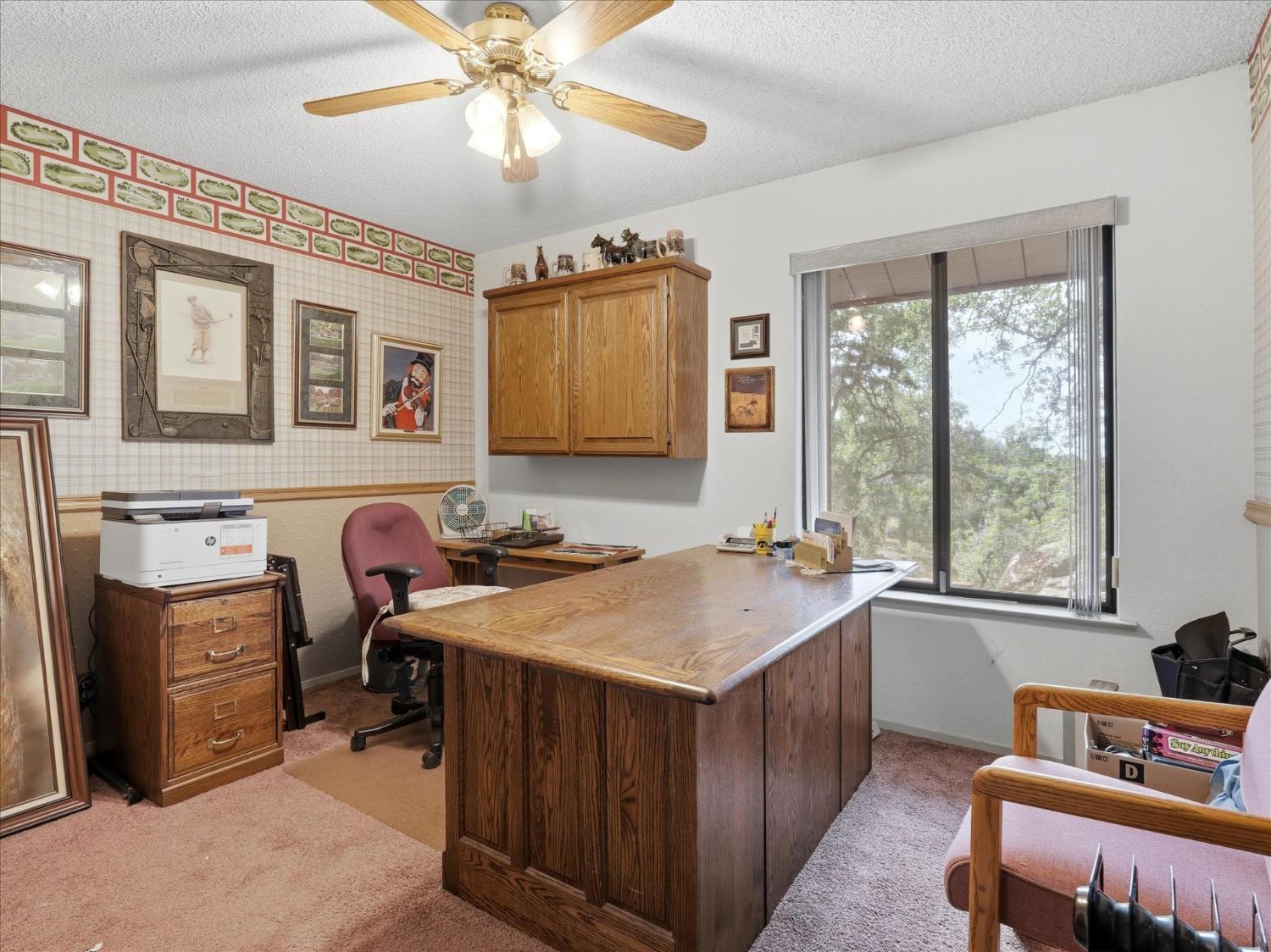 45577 Meadow Brook Way, Coarsegold, CA 93614