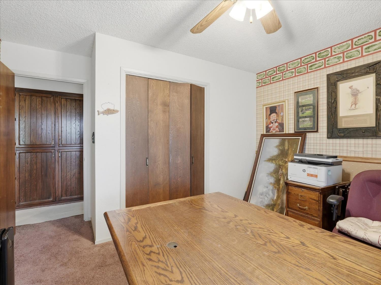 45577 Meadow Brook Way, Coarsegold, CA 93614