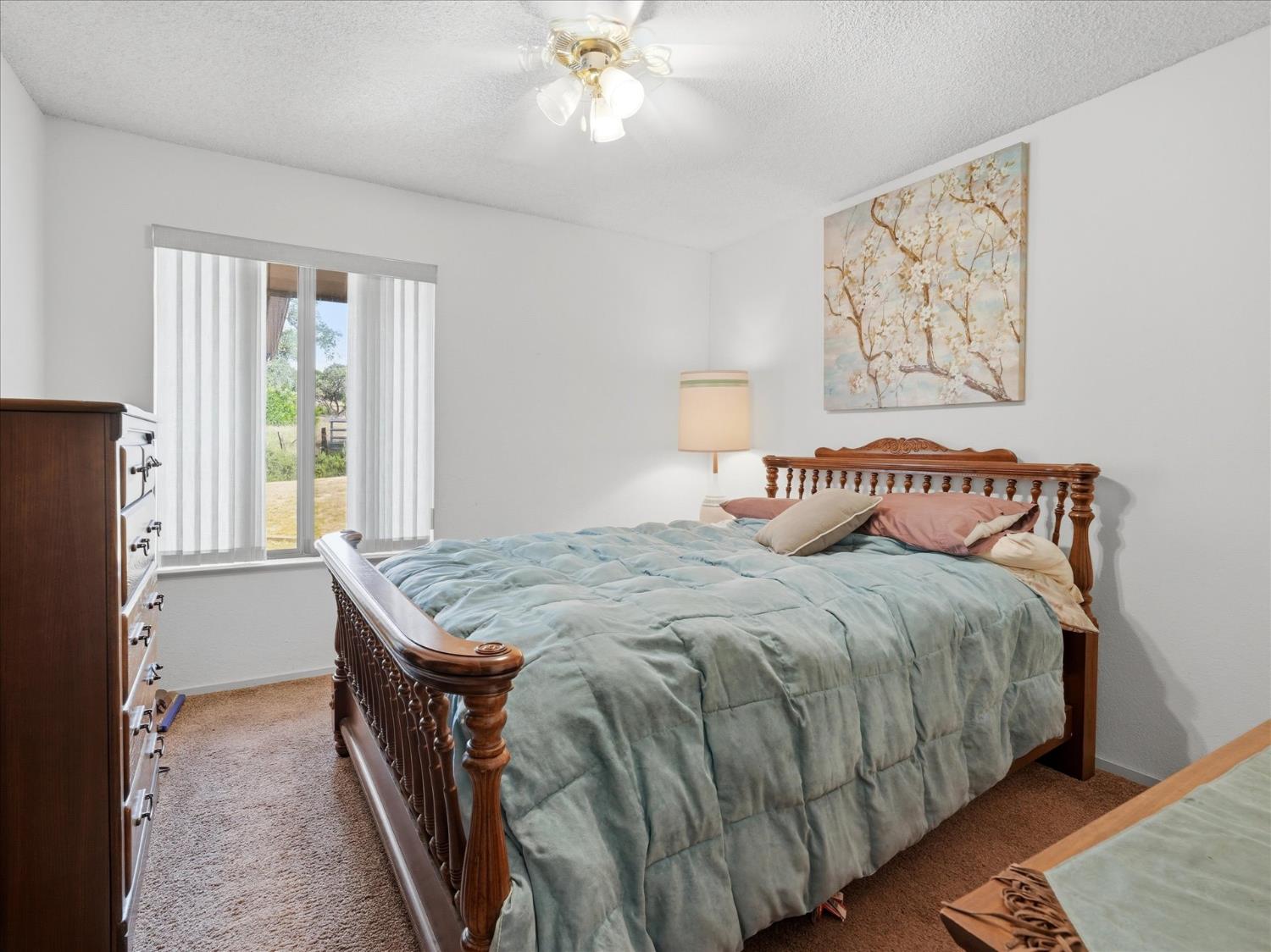 45577 Meadow Brook Way, Coarsegold, CA 93614