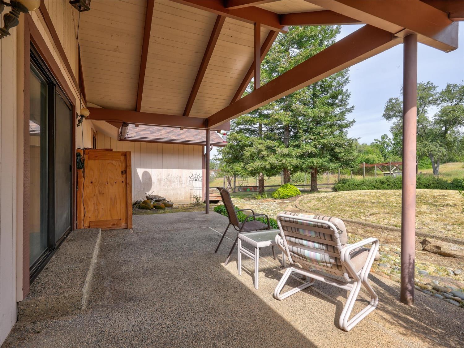 45577 Meadow Brook Way, Coarsegold, CA 93614