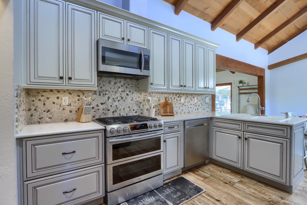 50856 Westview Ct, Oakhurst, CA 93644