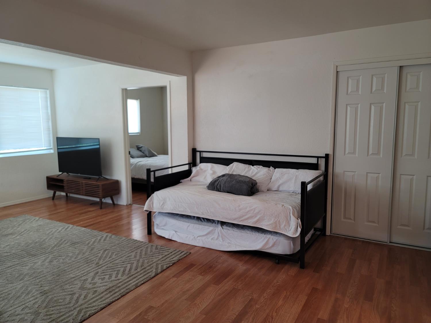 50689 Critter Creek Ln, Oakhurst, CA 93644