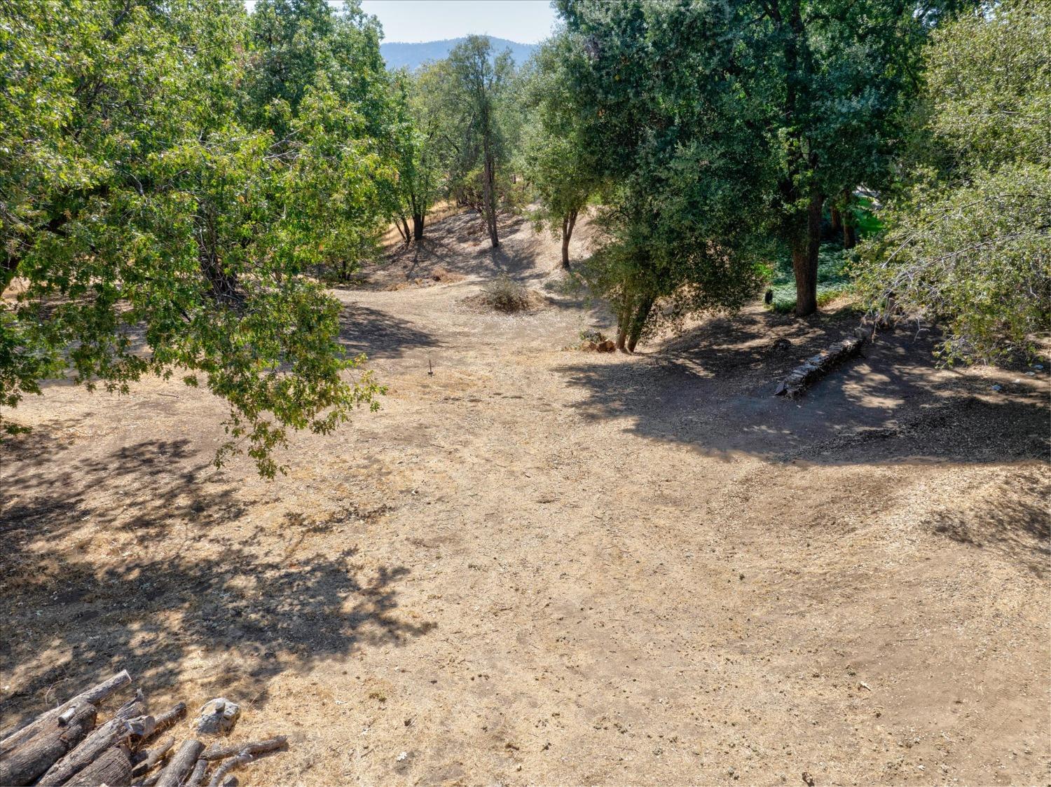 58467 Road 601, Ahwahnee, CA 93601