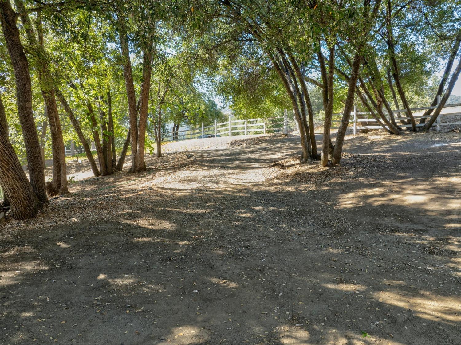 58467 Road 601, Ahwahnee, CA 93601