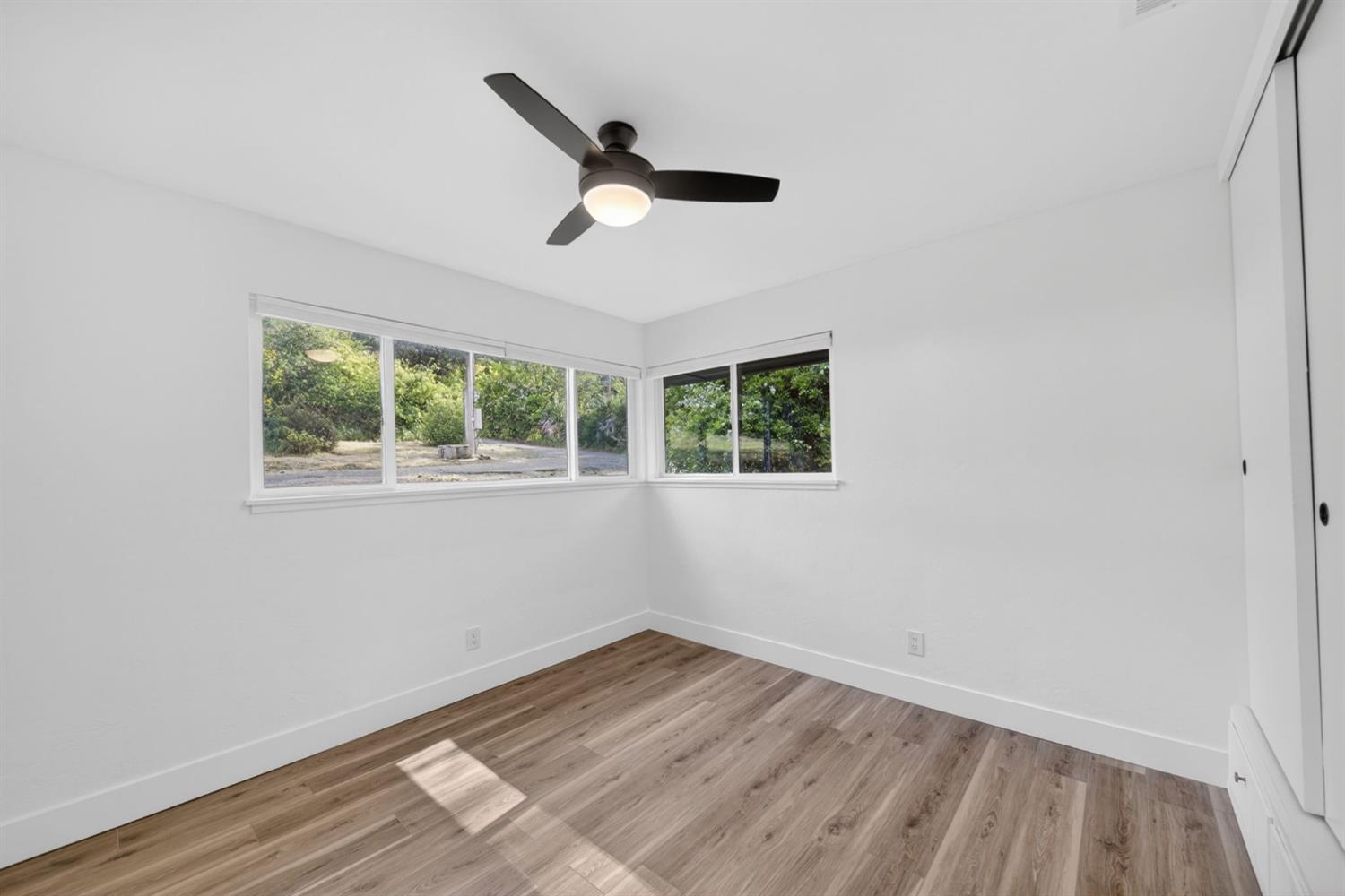 49947 Road 426, Oakhurst, CA 93644