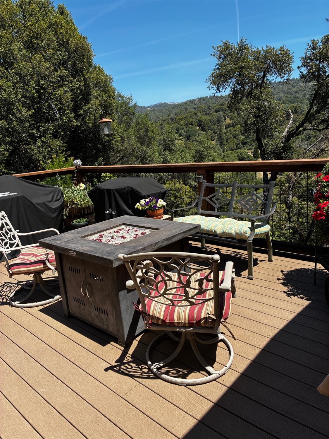 39309 Forest Park Ln, Oakhurst, CA 93644