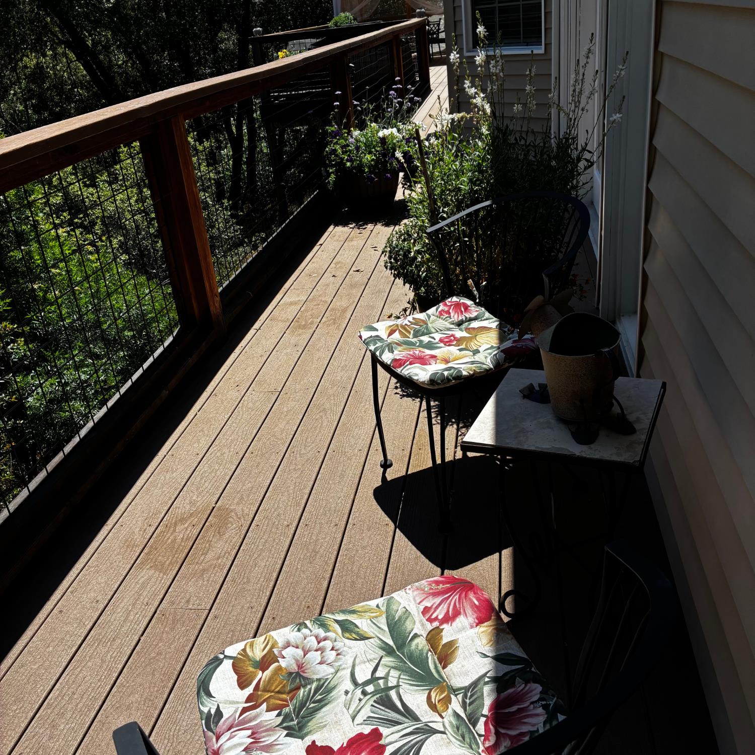 39309 Forest Park Ln, Oakhurst, CA 93644