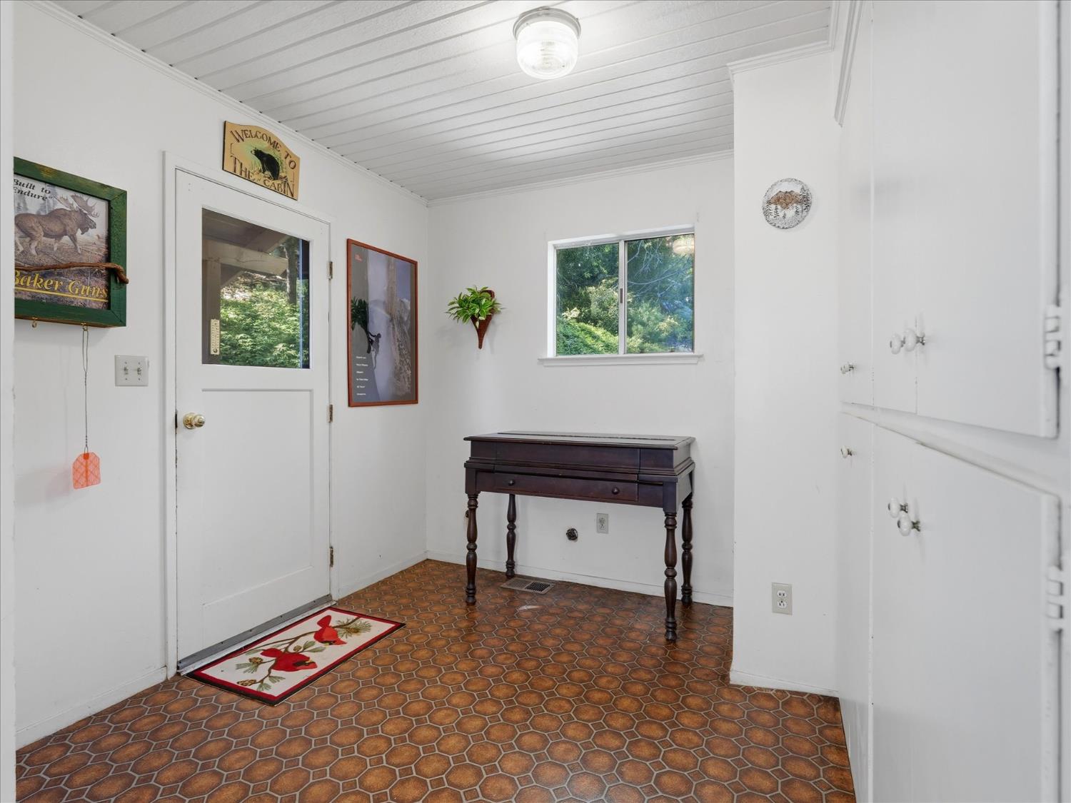 45167 Tolladay Rd, Oakhurst, CA 93654