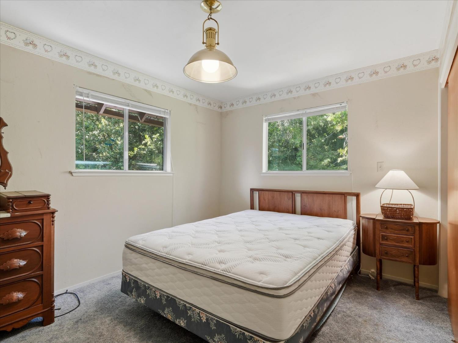 45167 Tolladay Rd, Oakhurst, CA 93654