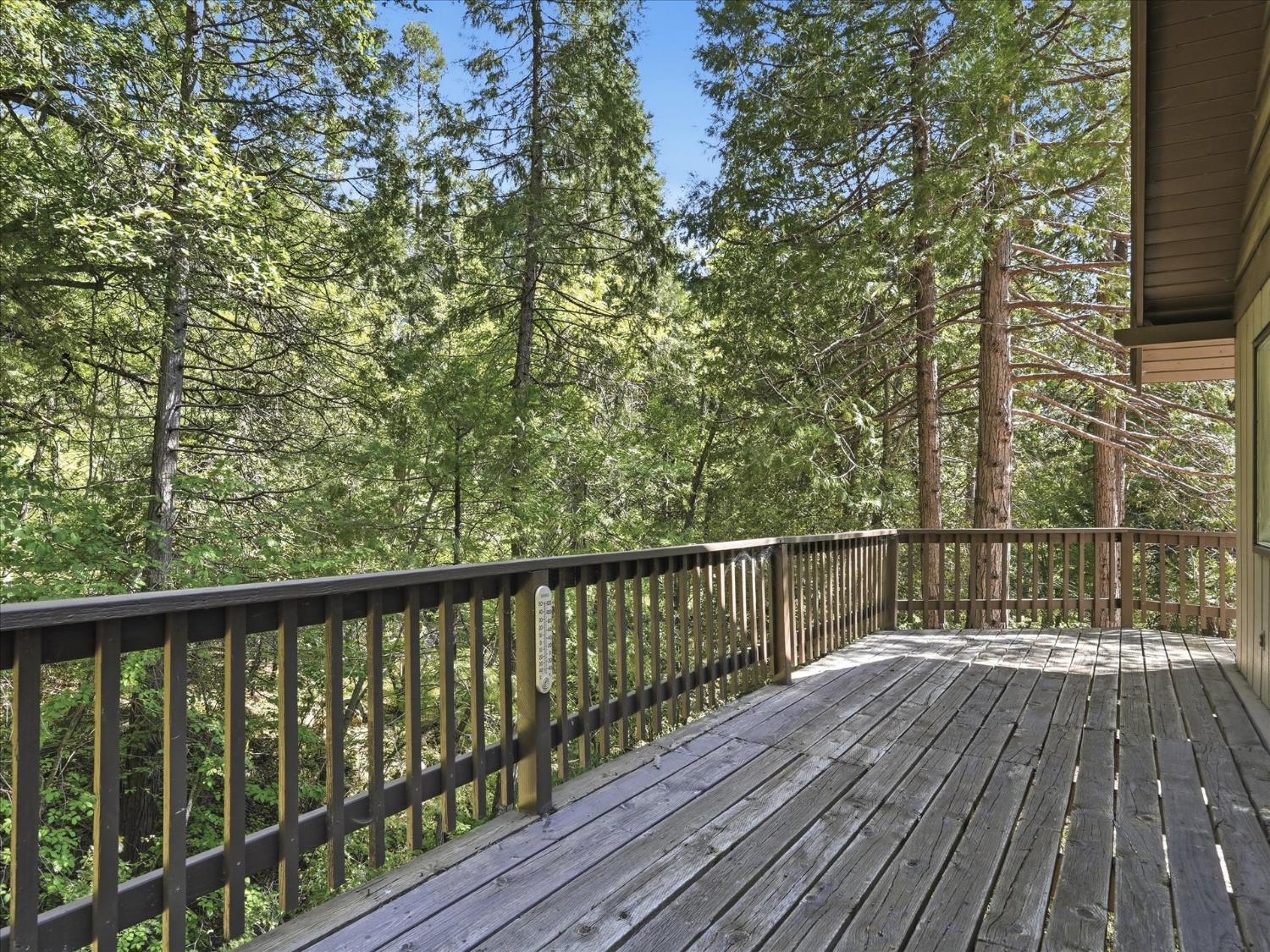 45167 Tolladay Rd, Oakhurst, CA 93654