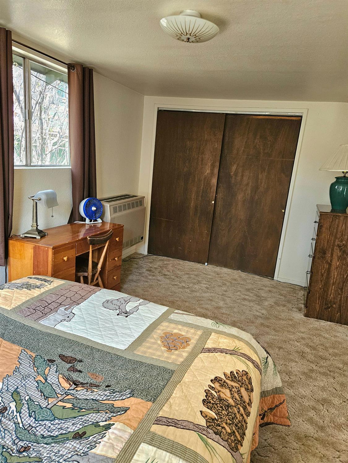 45695 Lauri Lane, Oakhurst, CA 93644