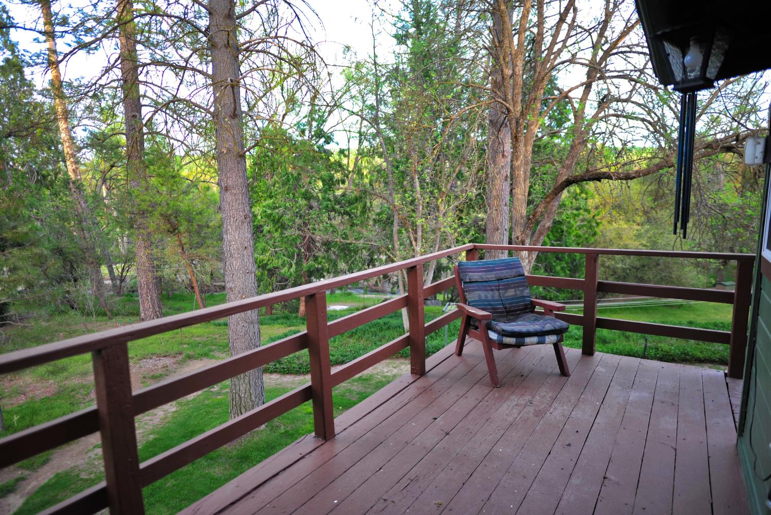 45695 Lauri Lane, Oakhurst, CA 93644
