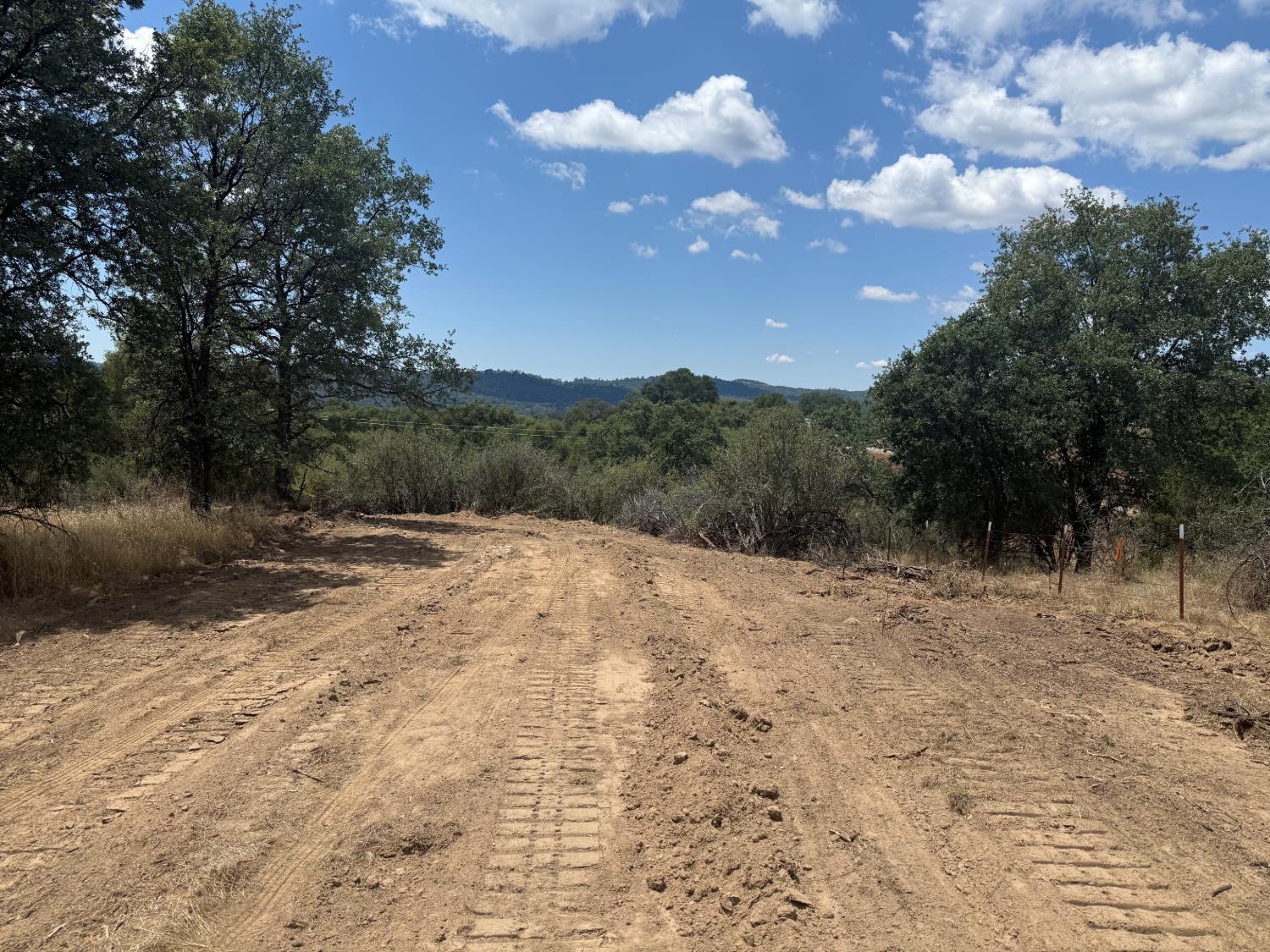 3295 Wildcat Rd, Mariposa, CA 95338