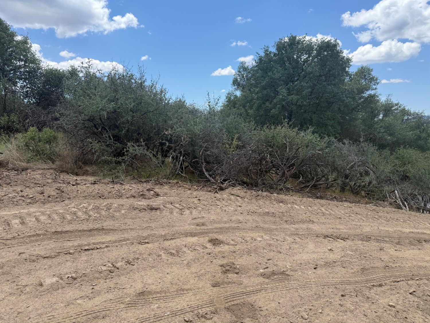 3295 Wildcat Rd, Mariposa, CA 95338