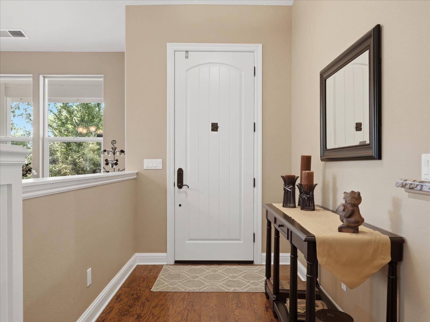 46088 Sutton Dr, Oakhurst, CA 93644
