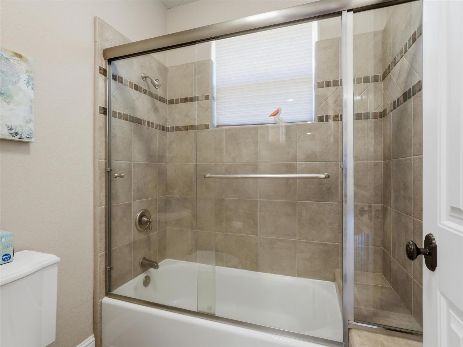 46088 Sutton Dr, Oakhurst, CA 93644