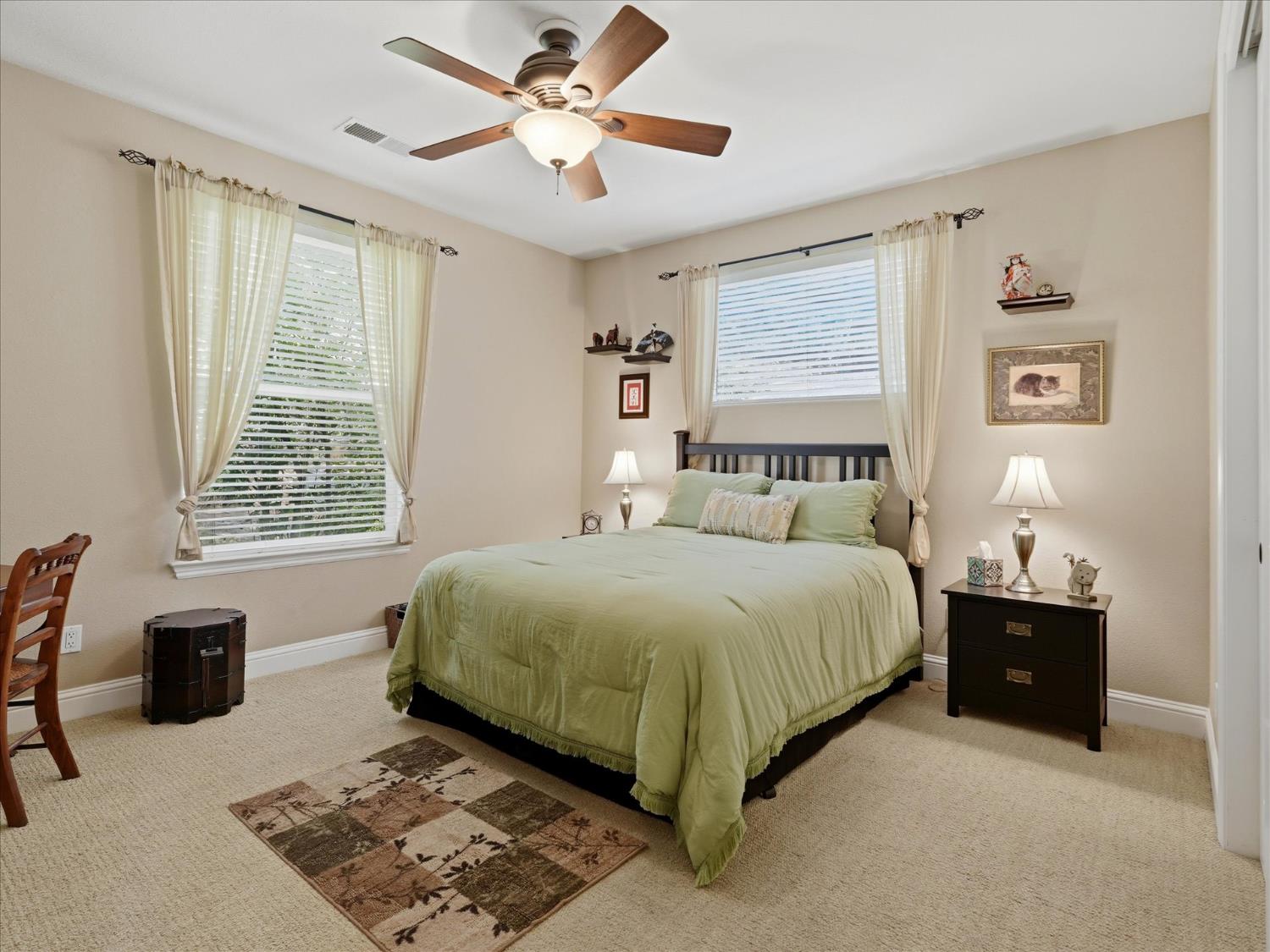 46088 Sutton Dr, Oakhurst, CA 93644