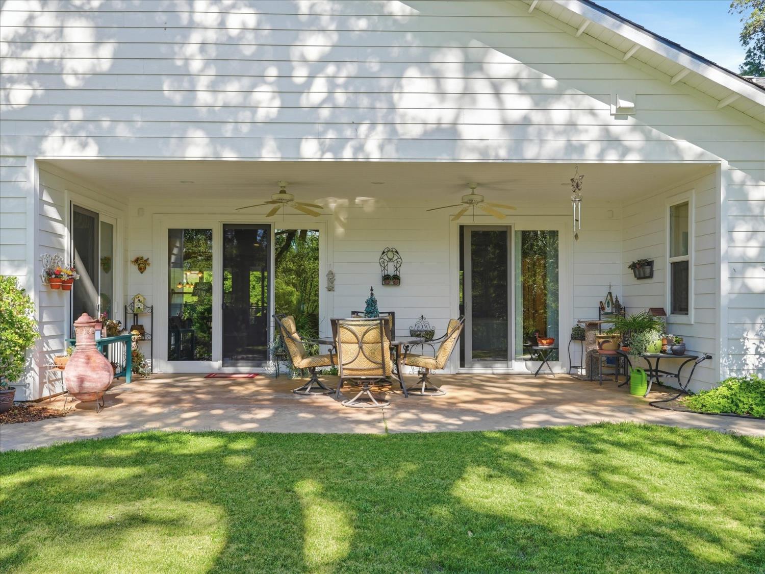 46088 Sutton Dr, Oakhurst, CA 93644