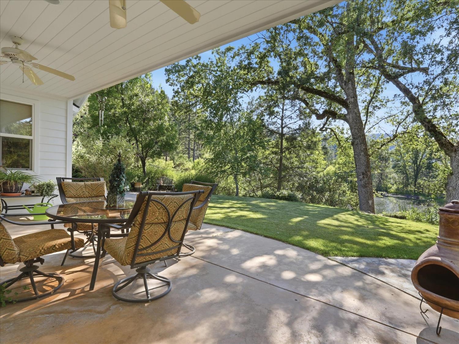 46088 Sutton Dr, Oakhurst, CA 93644