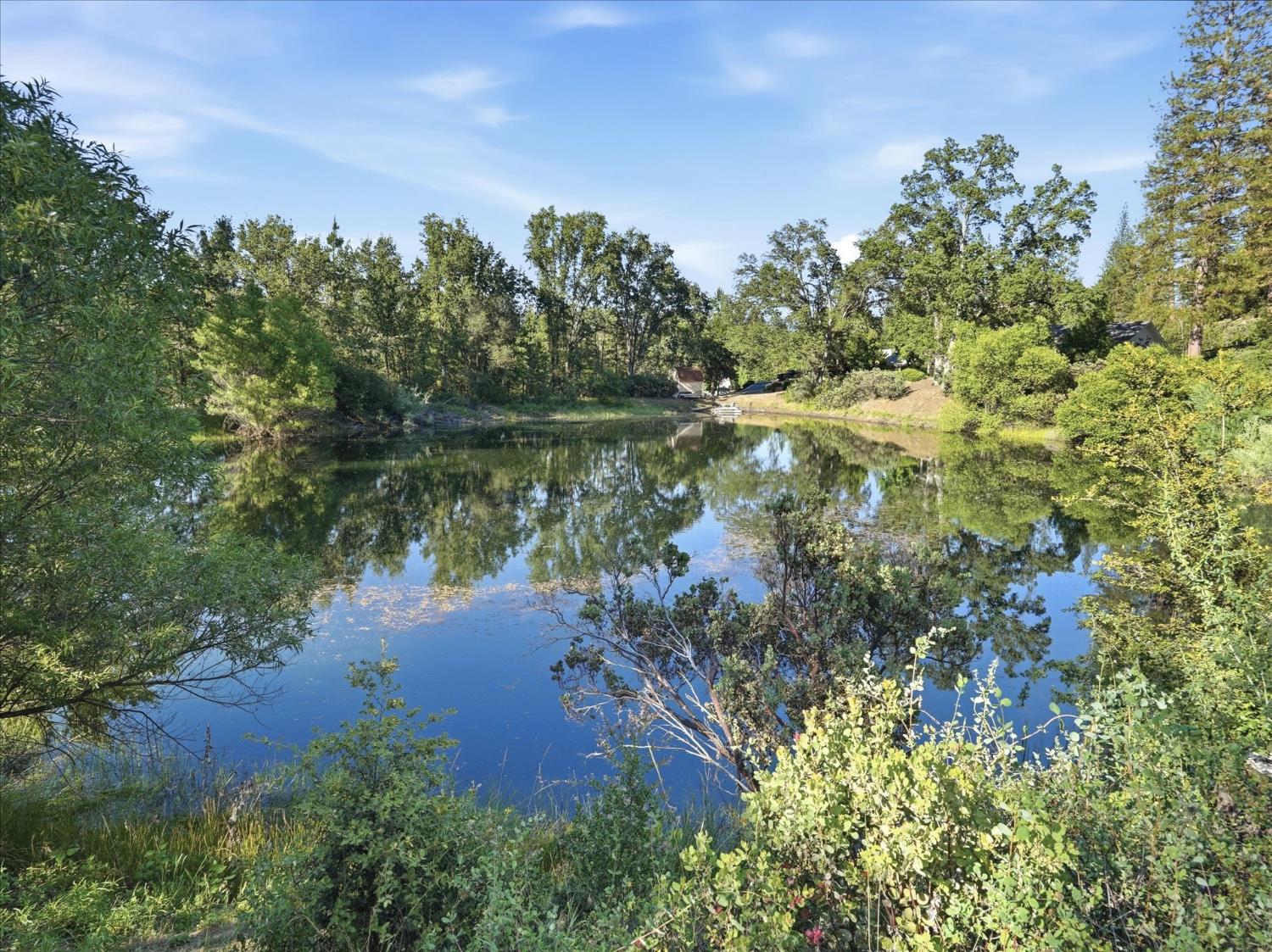 46088 Sutton Dr, Oakhurst, CA 93644