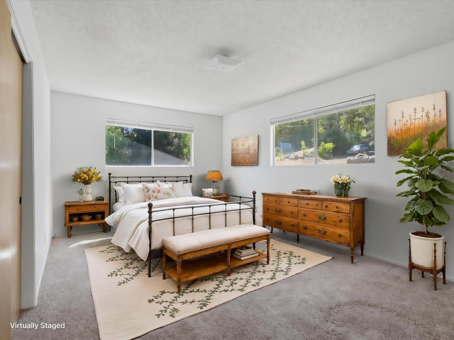 39785 Pine Ridge Rd, Oakhurst, CA 93644