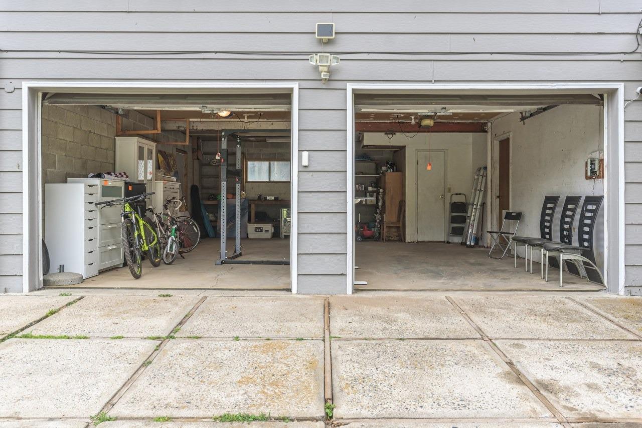 45221 Big Oak Ln, Oakhurst, CA 93644