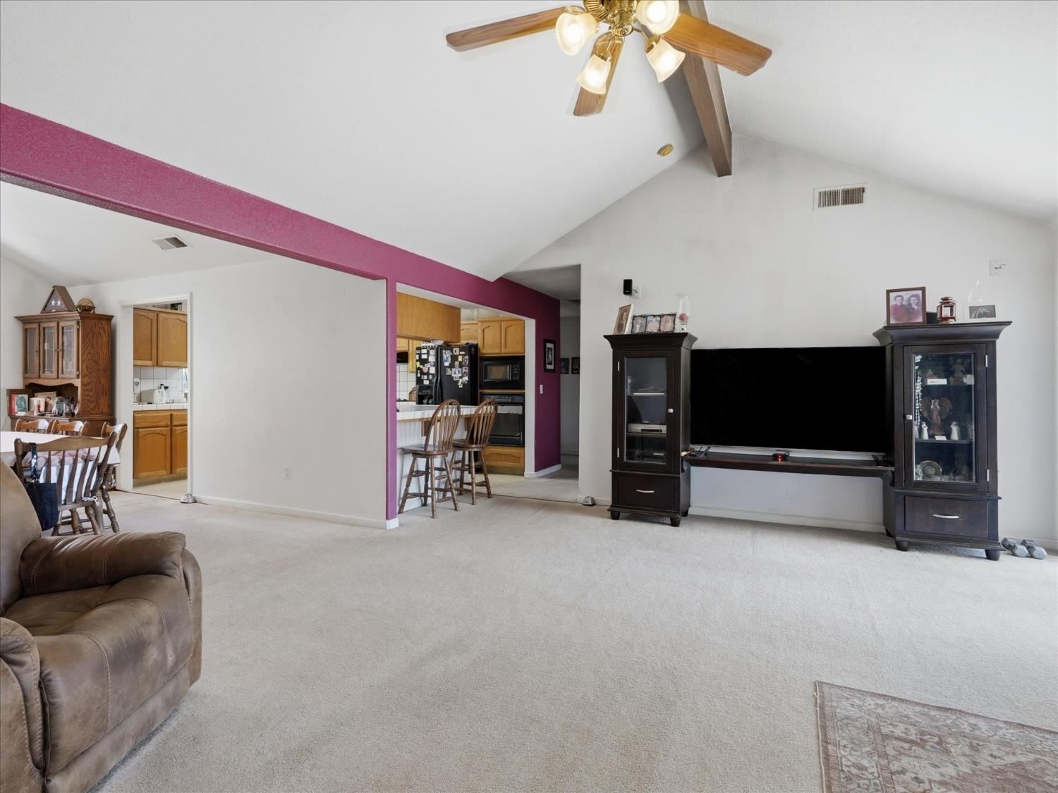 45200 Songbird Ln, Ahwahnee, CA 93601