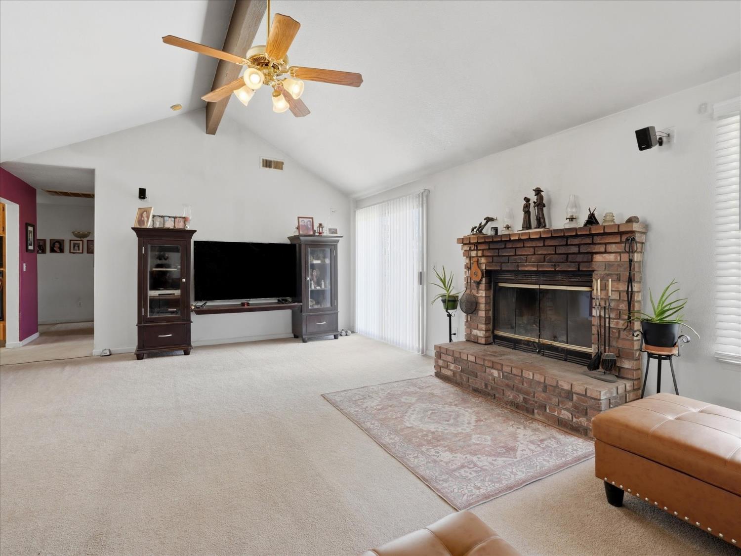 45200 Songbird Ln, Ahwahnee, CA 93601