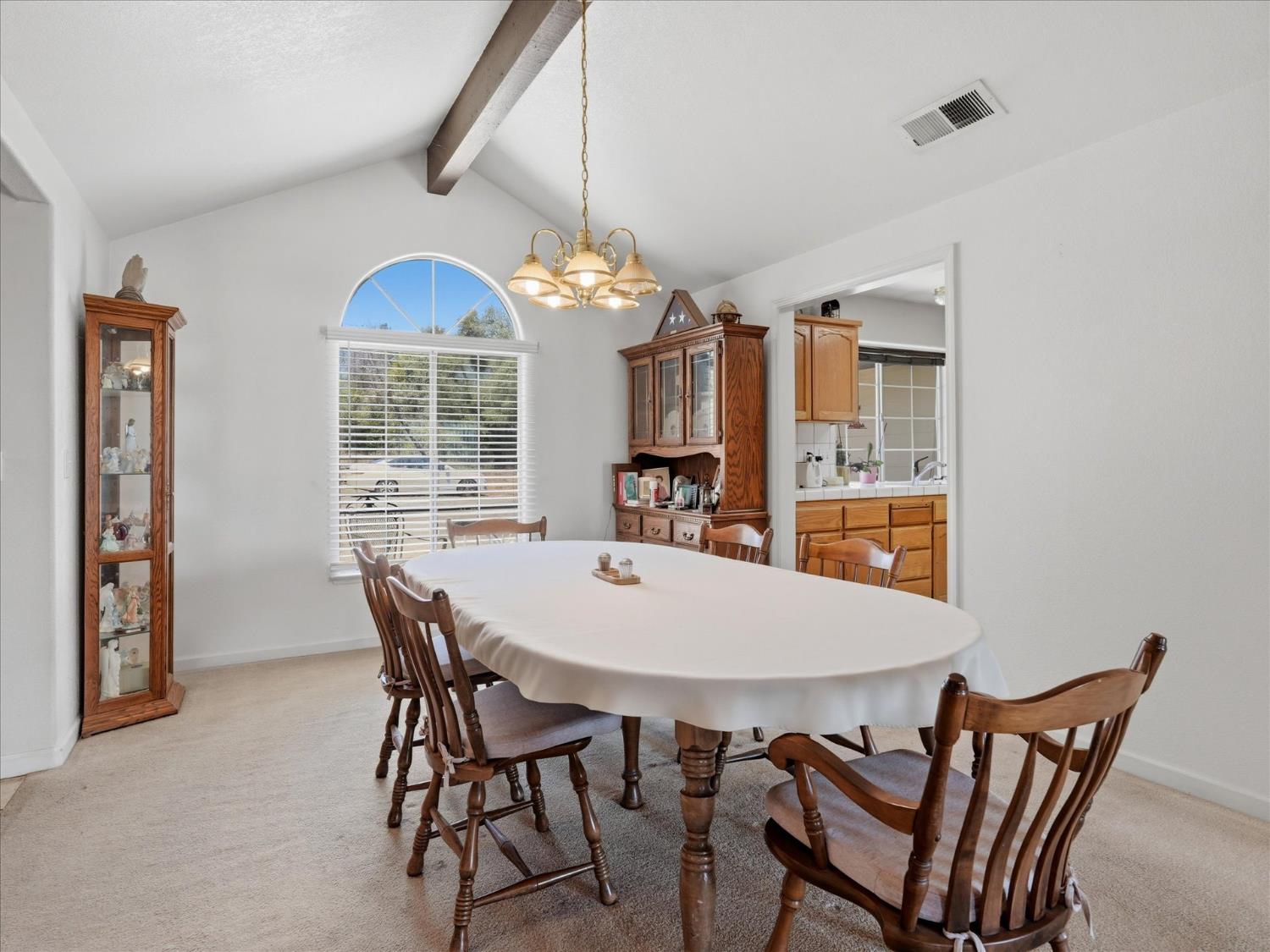 45200 Songbird Ln, Ahwahnee, CA 93601