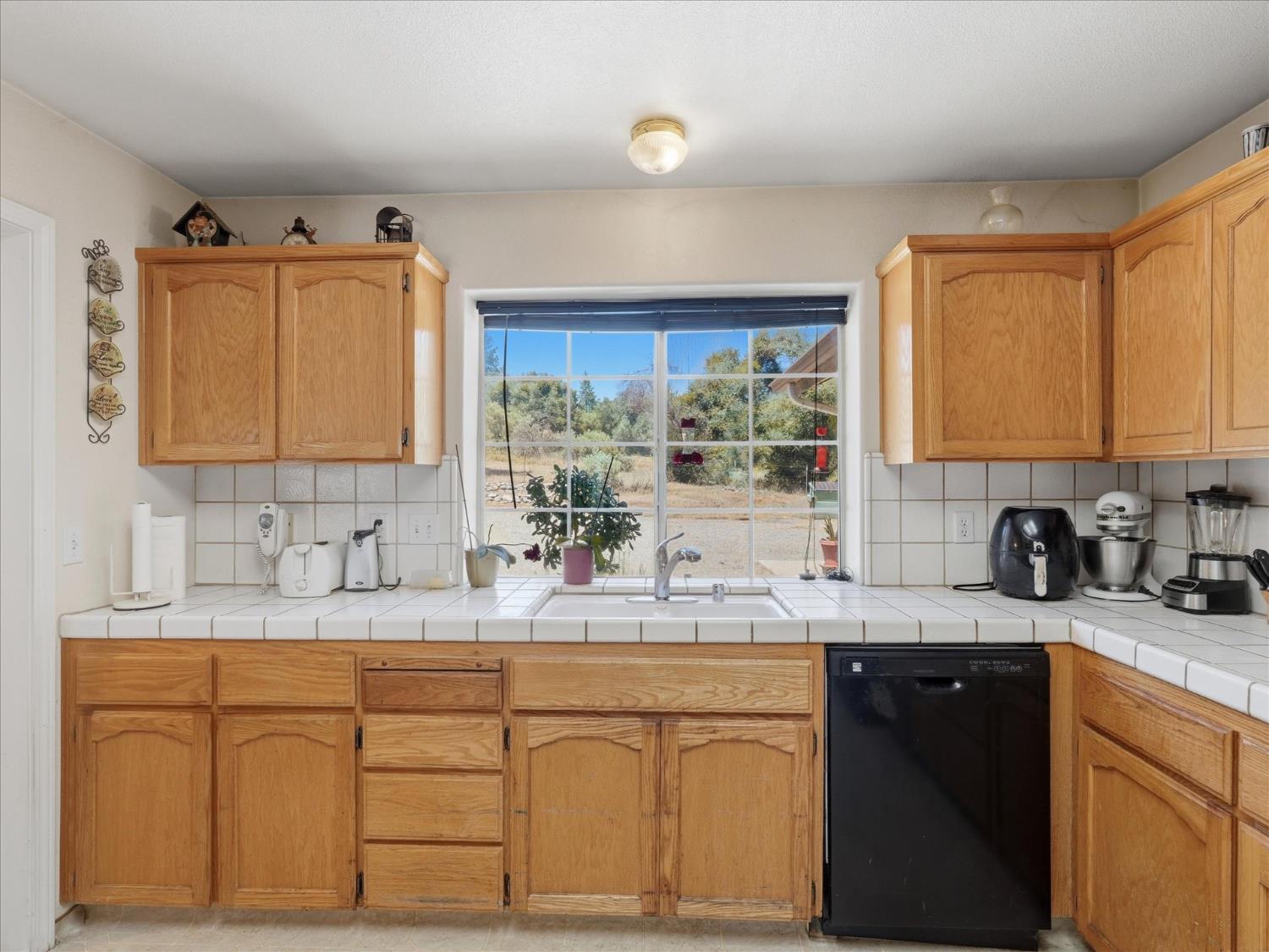45200 Songbird Ln, Ahwahnee, CA 93601