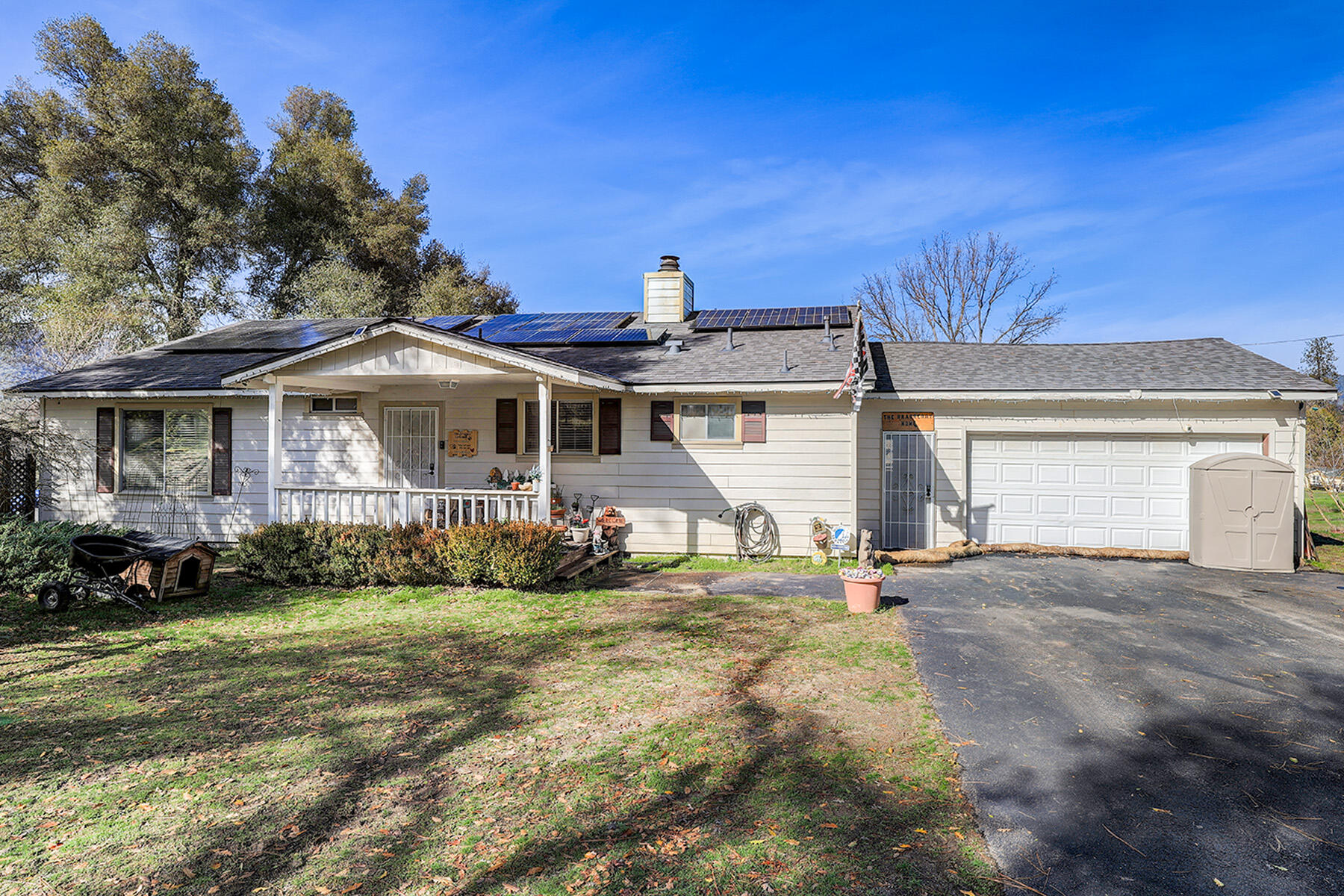 41324 Pamela Pl, Oakhurst, CA 93644