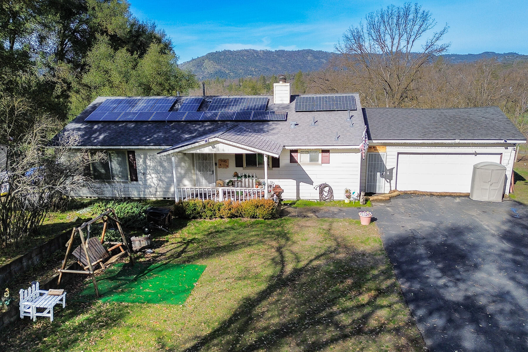 41324 Pamela Pl, Oakhurst, CA 93644