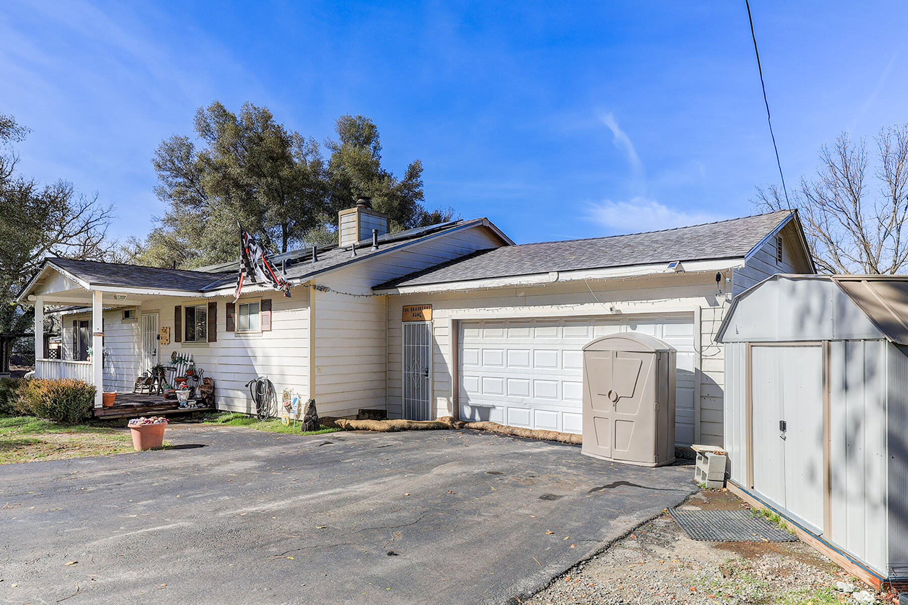 41324 Pamela Pl, Oakhurst, CA 93644