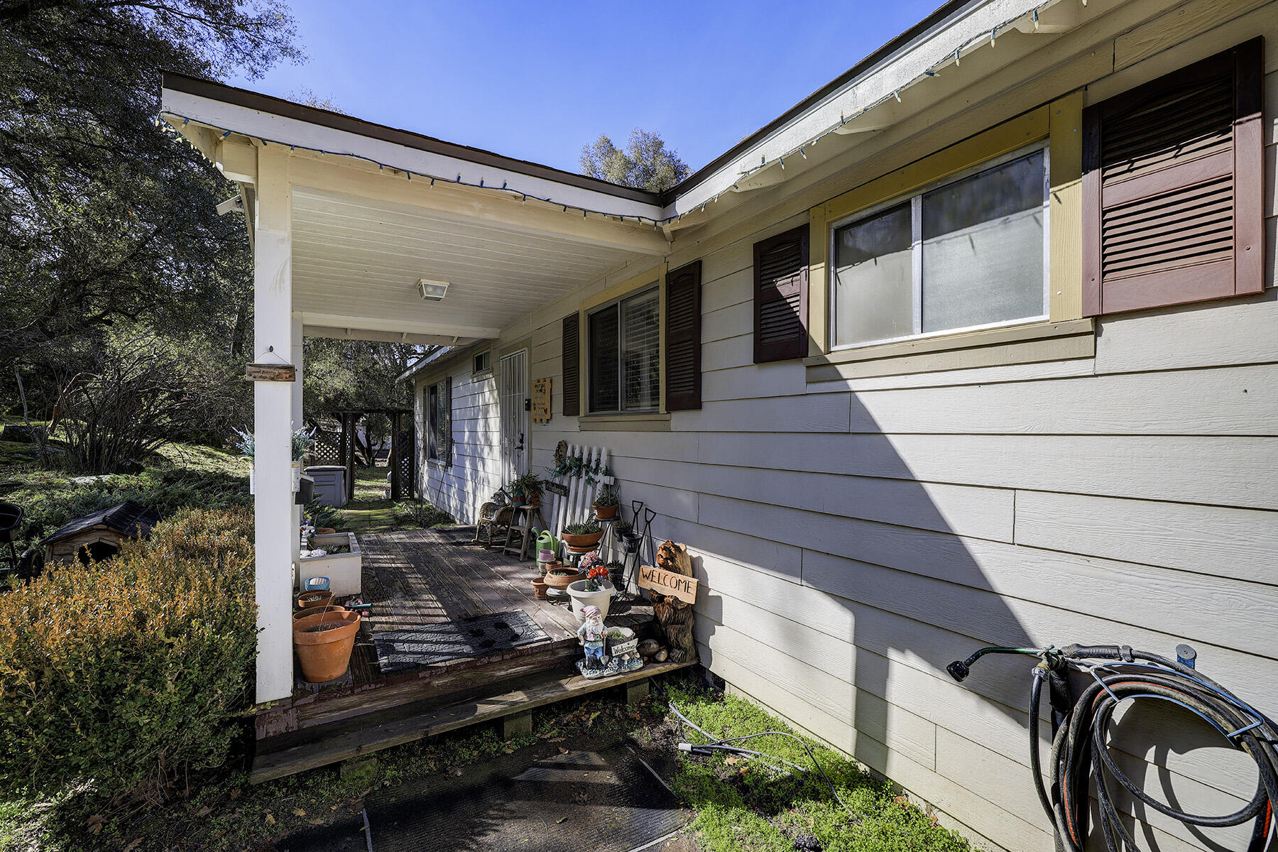 41324 Pamela Pl, Oakhurst, CA 93644