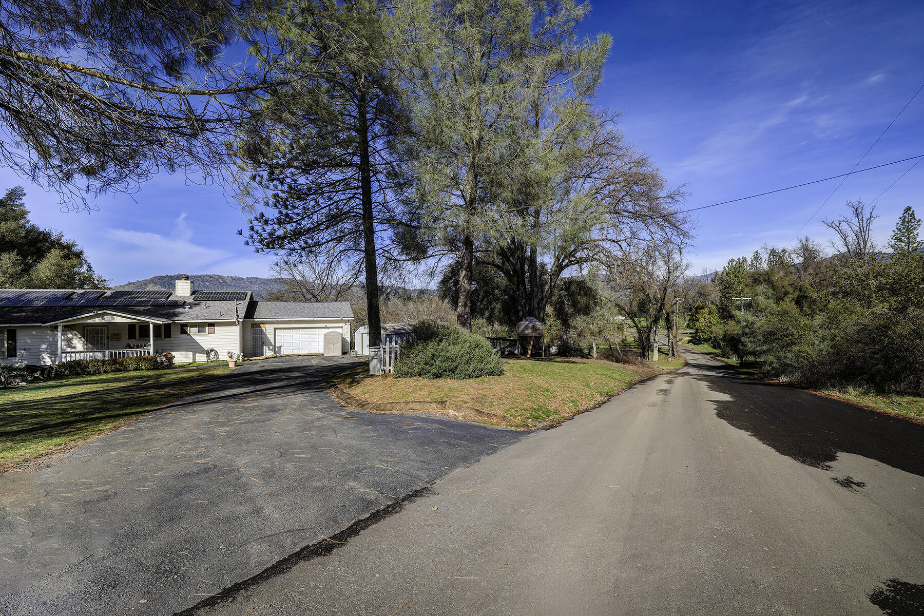41324 Pamela Pl, Oakhurst, CA 93644
