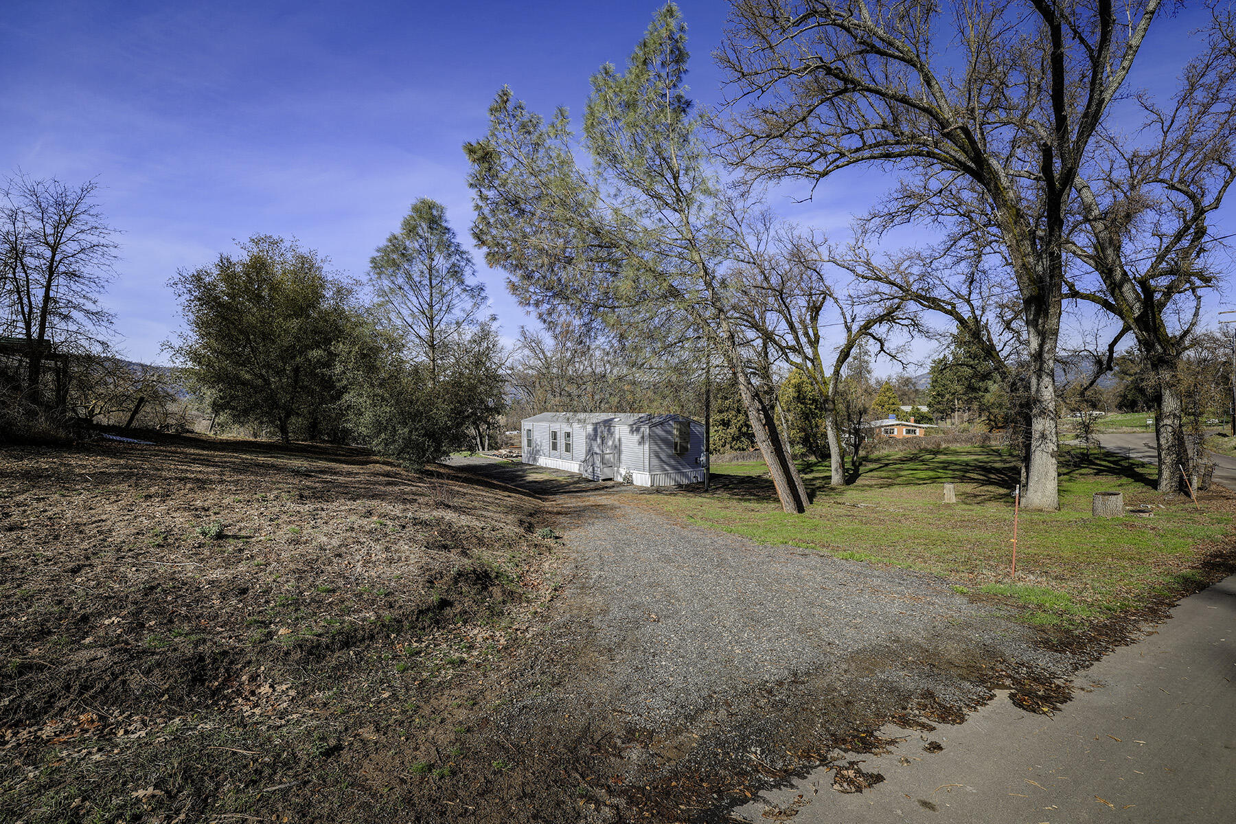 41324 Pamela Pl, Oakhurst, CA 93644