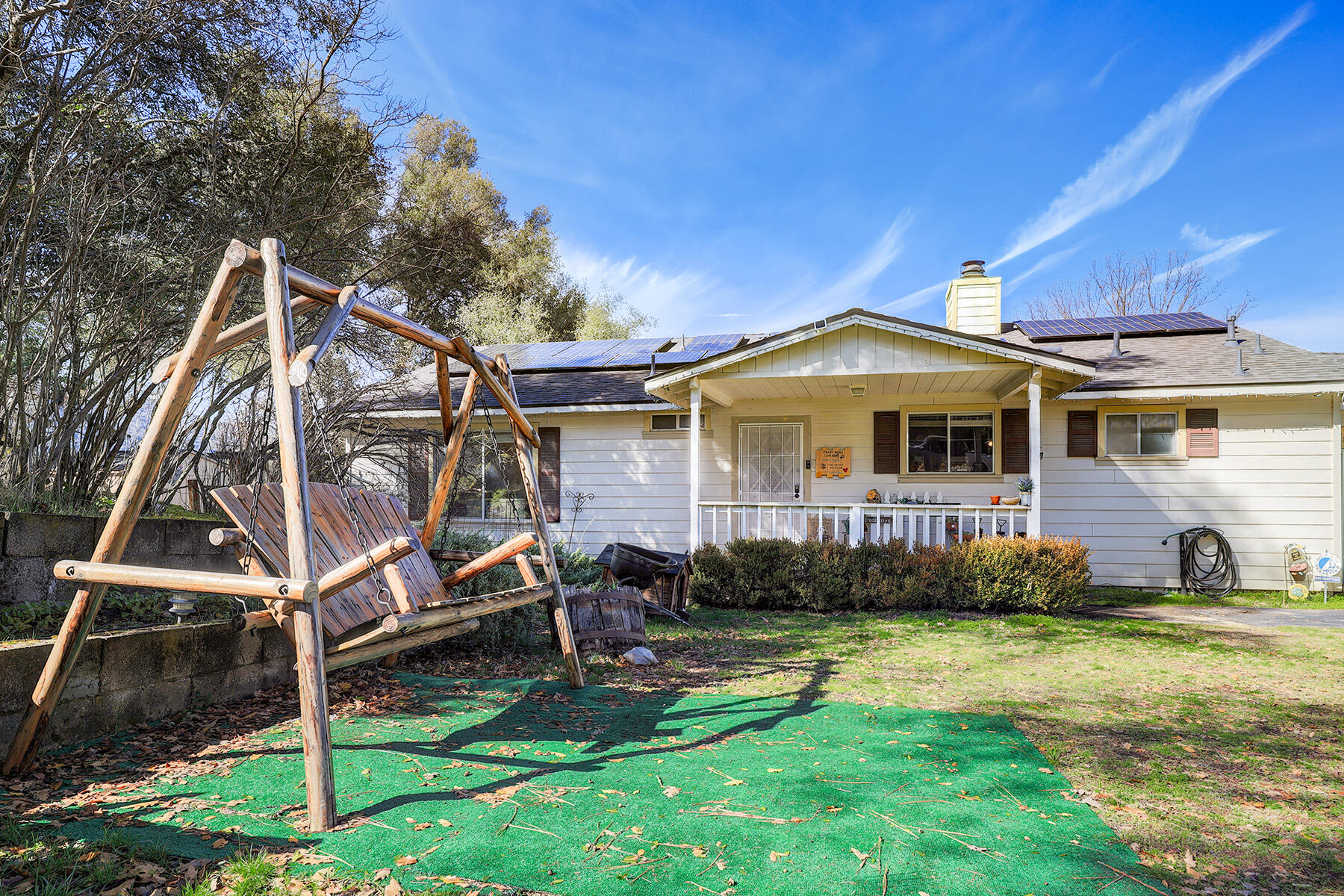 41324 Pamela Pl, Oakhurst, CA 93644