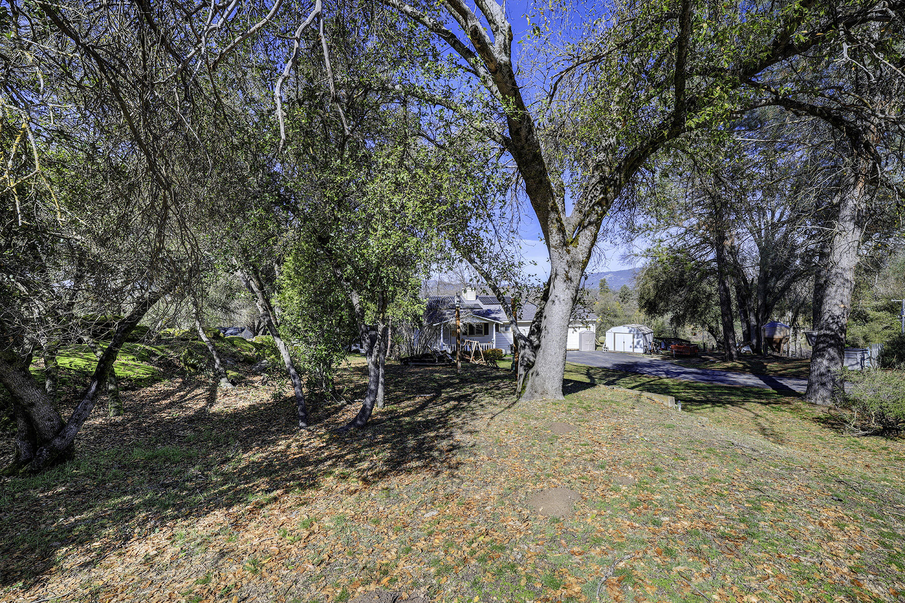 41324 Pamela Pl, Oakhurst, CA 93644