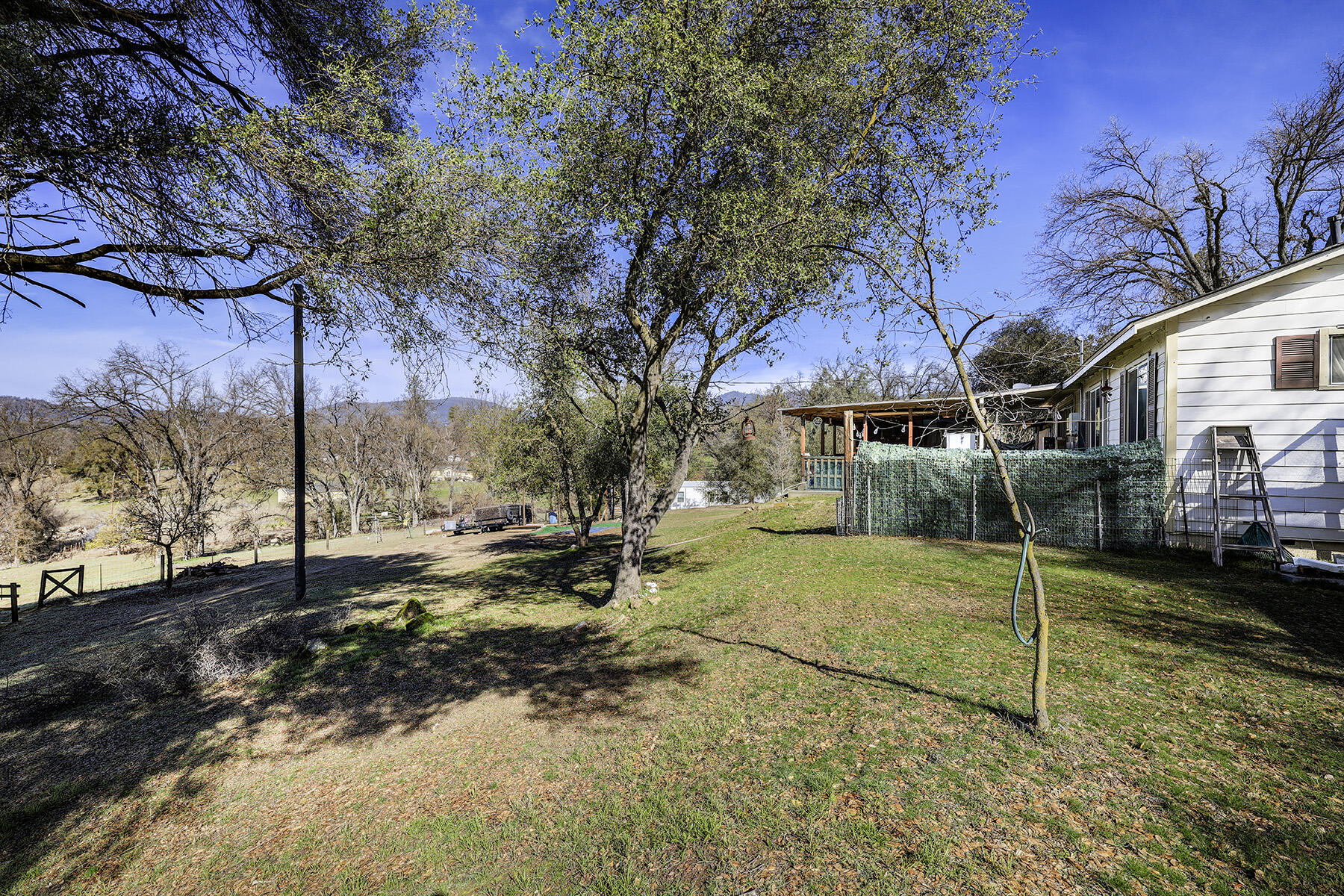 41324 Pamela Pl, Oakhurst, CA 93644