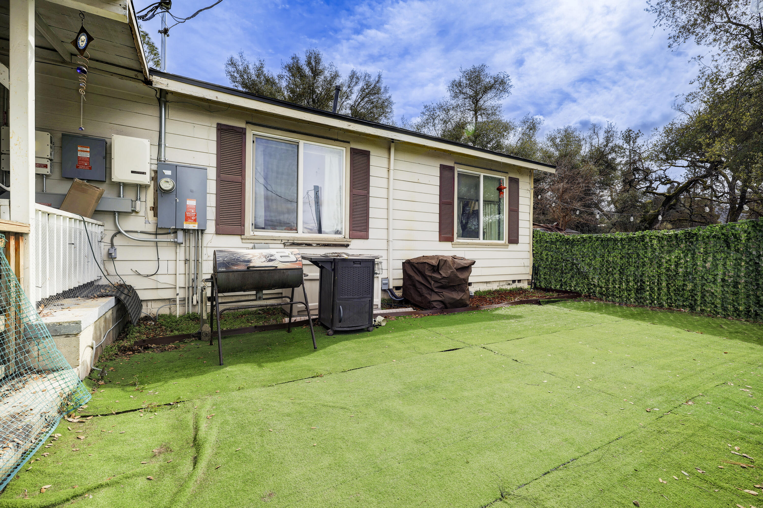 41324 Pamela Pl, Oakhurst, CA 93644