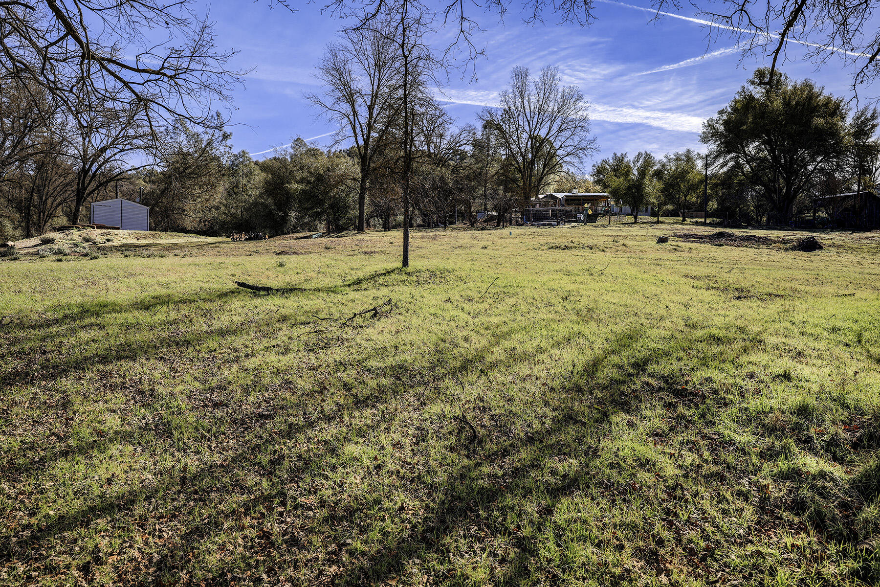 41324 Pamela Pl, Oakhurst, CA 93644