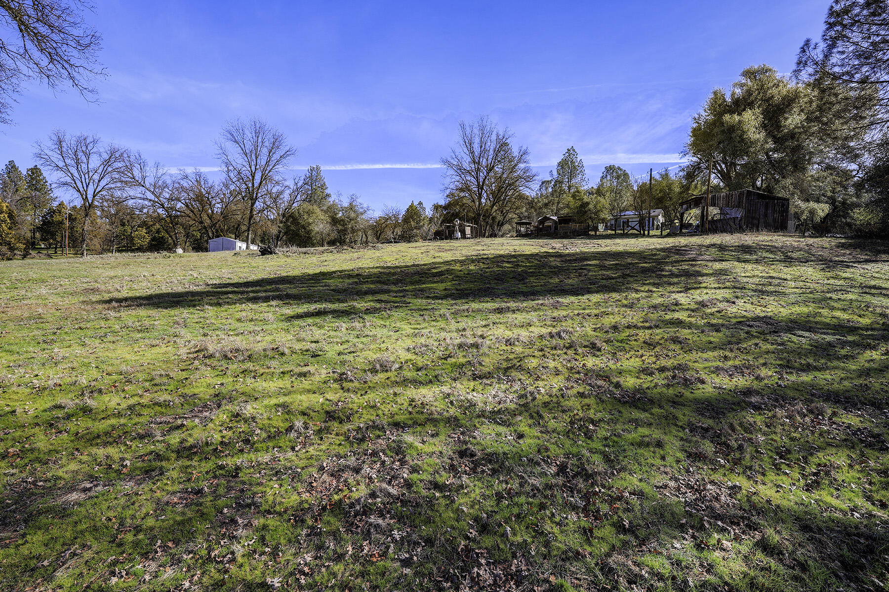 41324 Pamela Pl, Oakhurst, CA 93644
