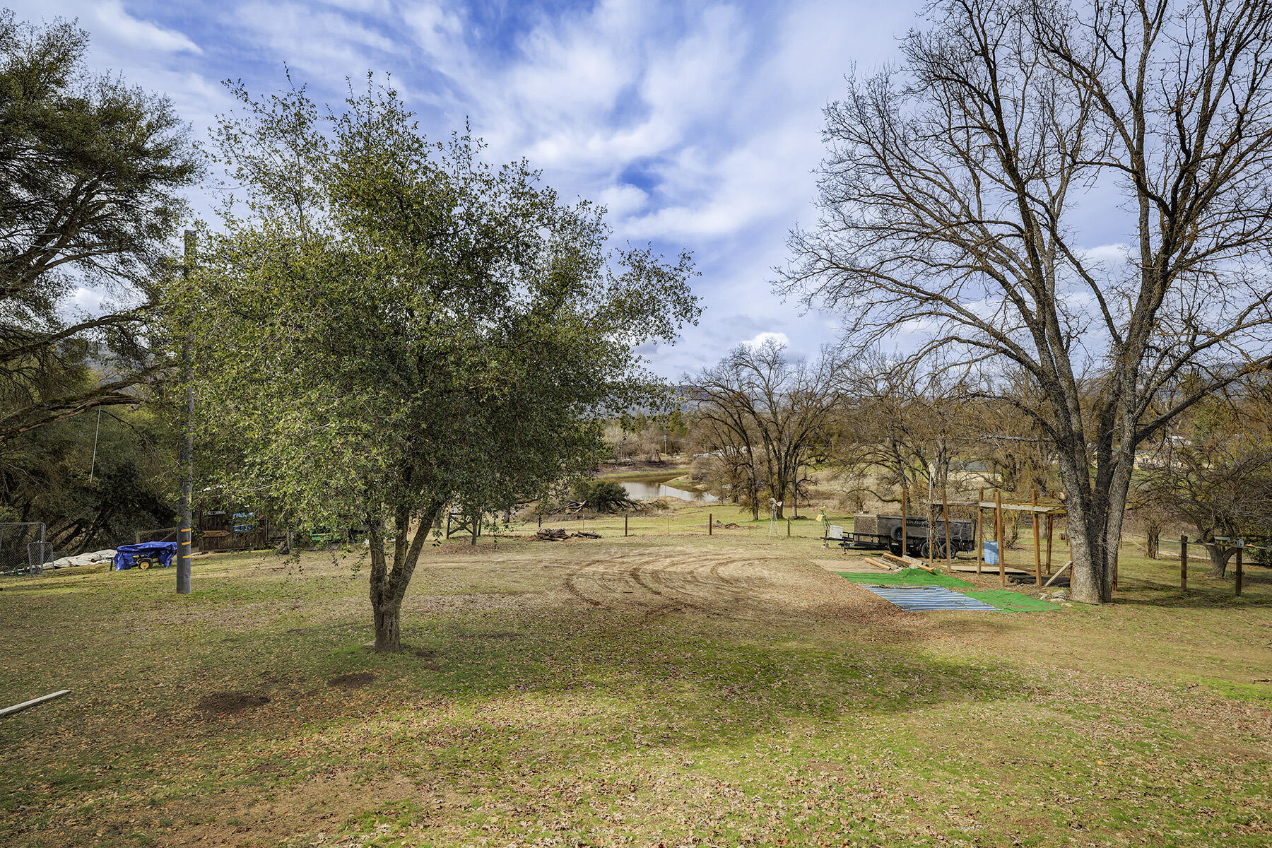 41324 Pamela Pl, Oakhurst, CA 93644