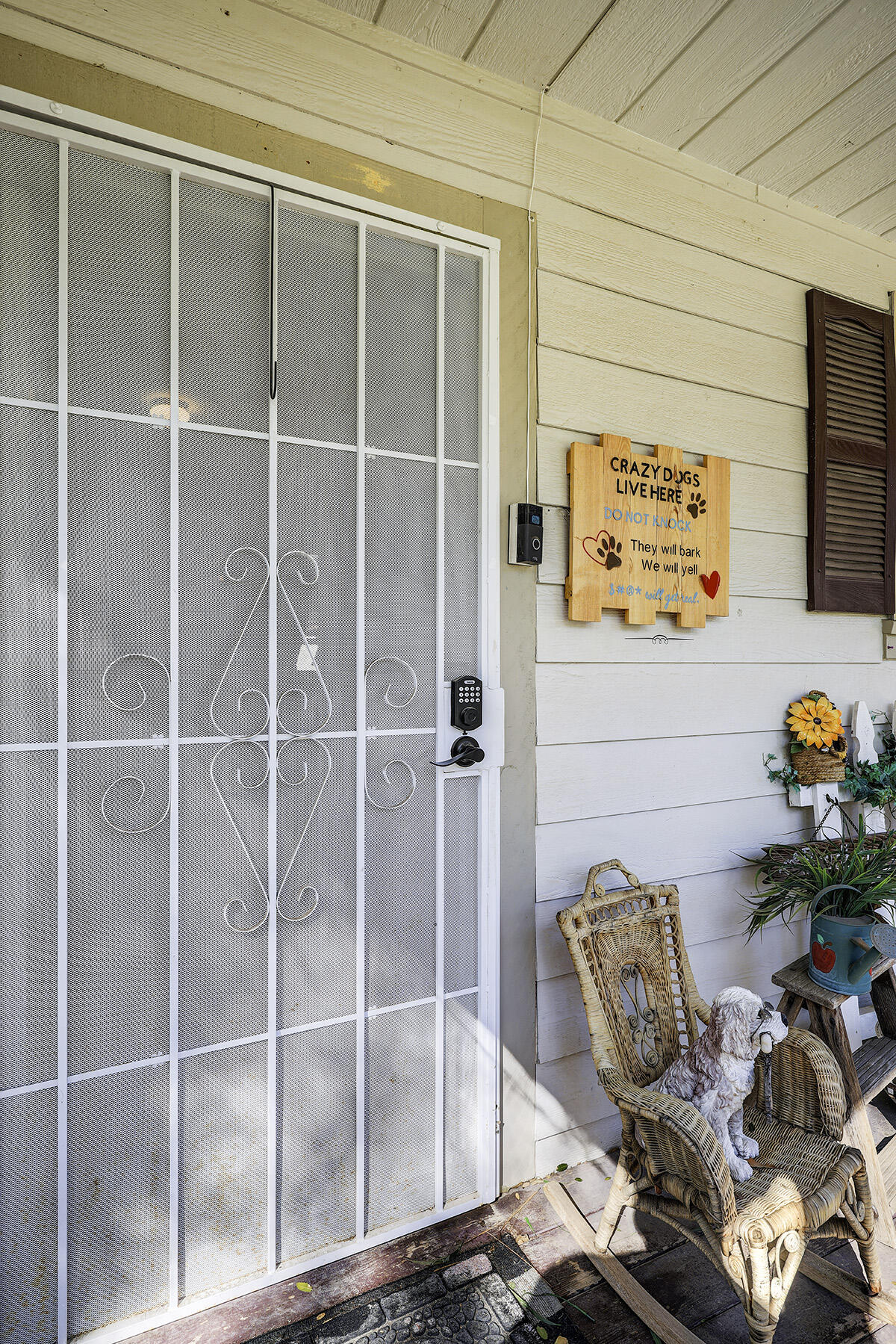 41324 Pamela Pl, Oakhurst, CA 93644