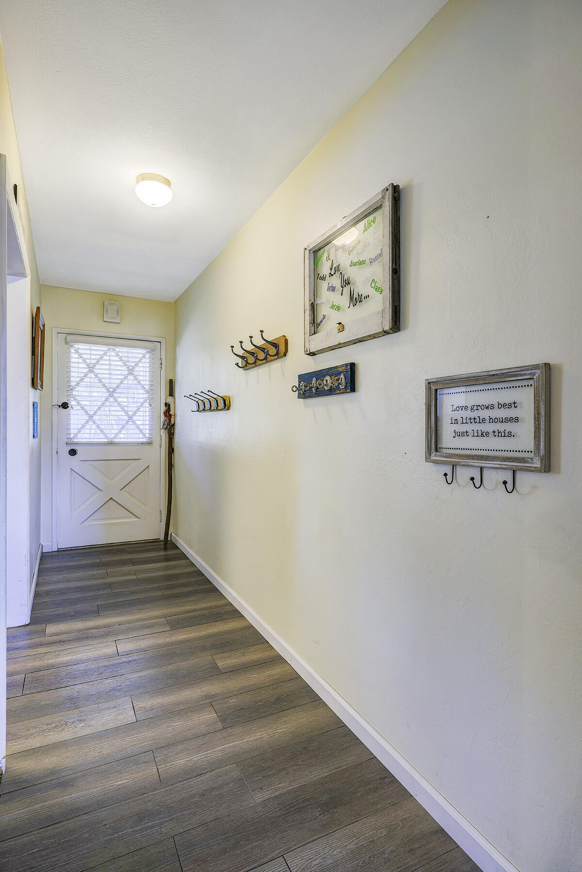 41324 Pamela Pl, Oakhurst, CA 93644