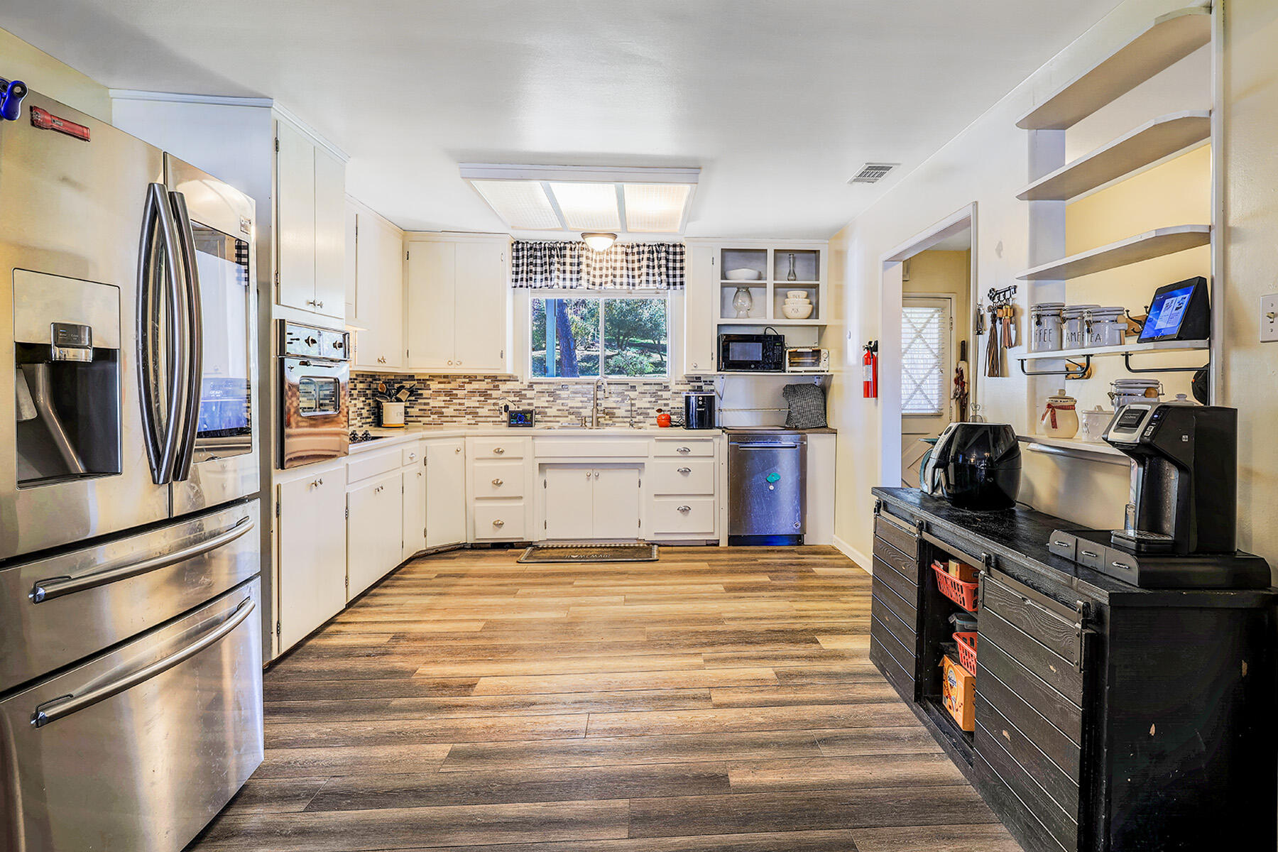 41324 Pamela Pl, Oakhurst, CA 93644