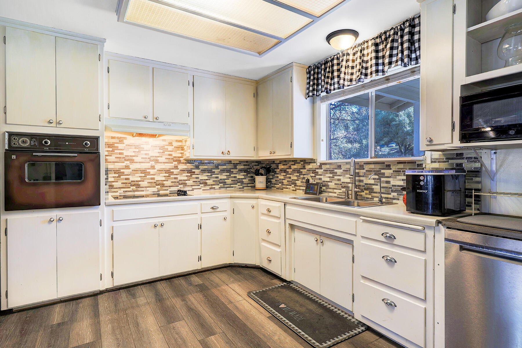 41324 Pamela Pl, Oakhurst, CA 93644