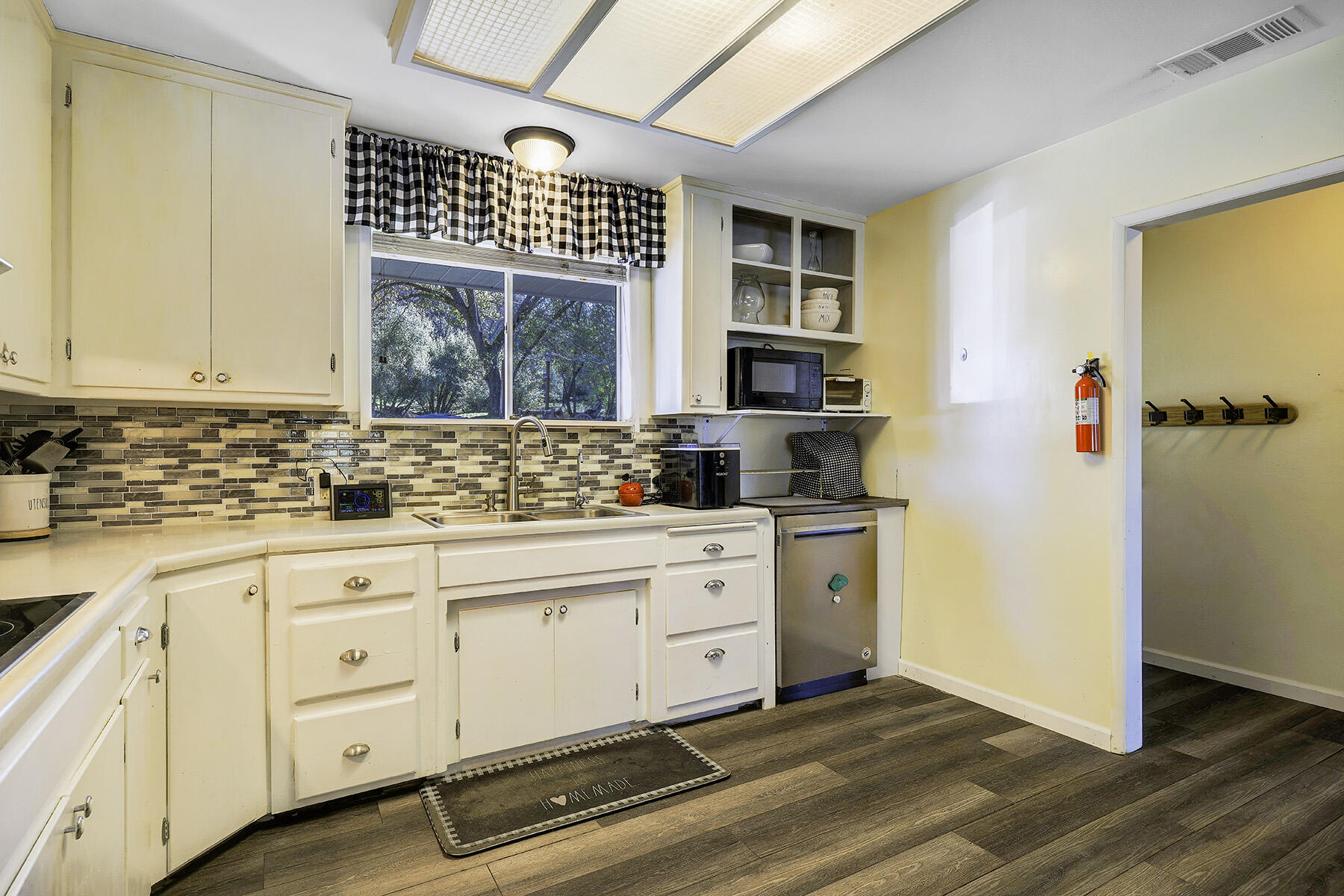41324 Pamela Pl, Oakhurst, CA 93644